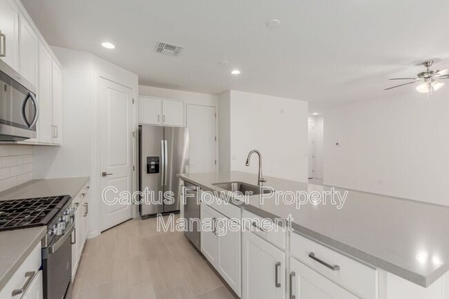 Photo - 9416 E Spiral Ave