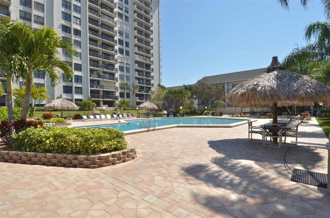 Photo - 400 Island Way Condominio Unidad 206