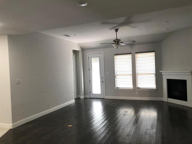 Photo - 4721 Cash Dr