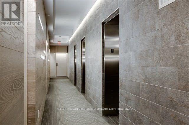 Photo - 101 Peter St Unité 1502