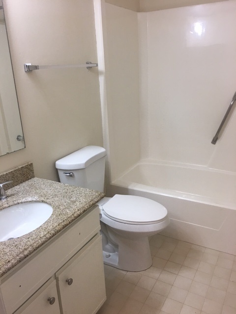 Photo - 4614 Old Spartanburg Rd Townhome