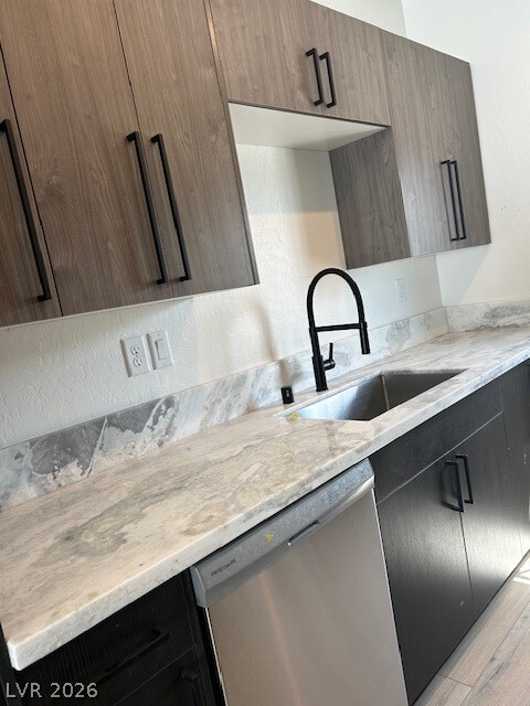 Photo - 1100 Hall Ave