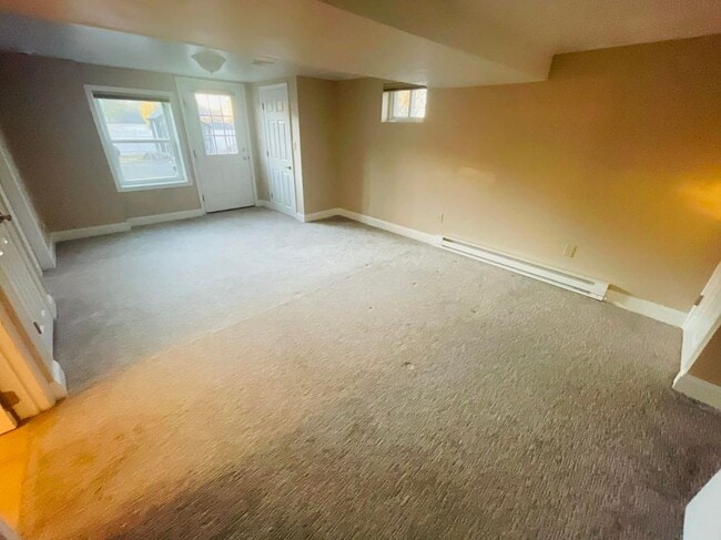 Photo - 128 Forest Dr