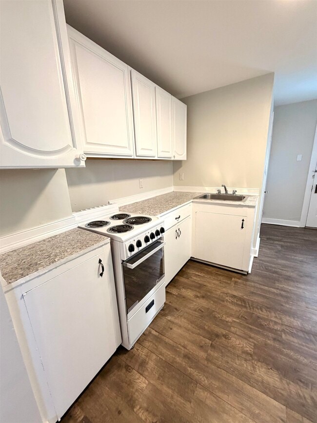 Photo - 39 Mead St Unit 1