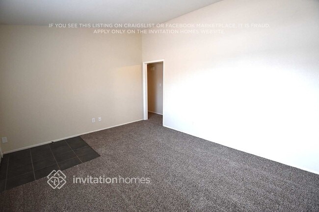 Photo - 624 W Keats Ave