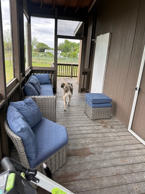 Photo - 327 Maridel Ave