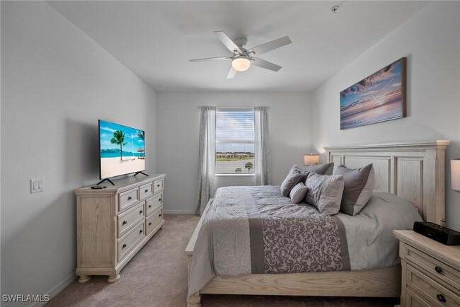 Photo - 43985 Boardwalk Loop Condo Unit 2143