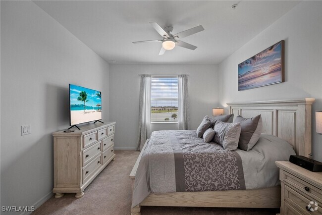 Building Photo - 43985 Boardwalk Loop Unit 2143 Rental
