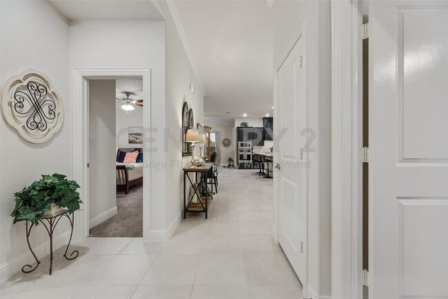 Photo - Move-In Ready 4/2/2 in Little Elm For Rent!