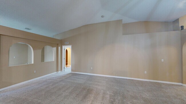 Photo - 7332 Gum Tree Rd