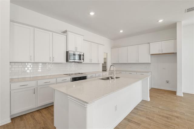 Photo - 5135 Bancroft Dr
