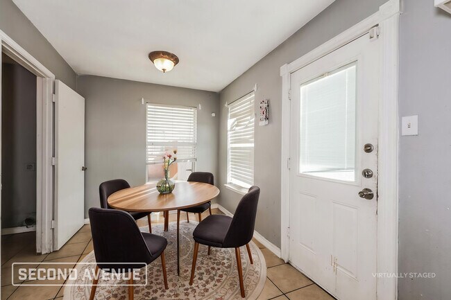 Photo - 8153 Heritage Pl Dr