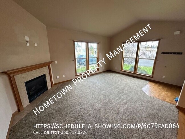 Photo - 10139 Terra Valley Street Southeast