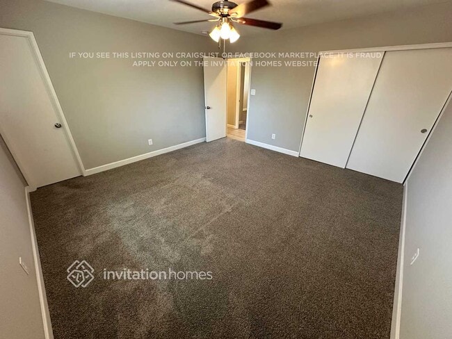 Photo - 1281 E Loma Vista Dr
