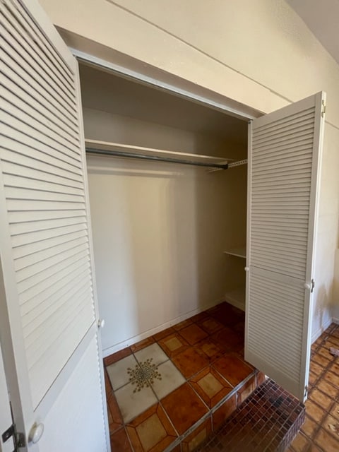 Photo - 94-331-331 Kahualena St