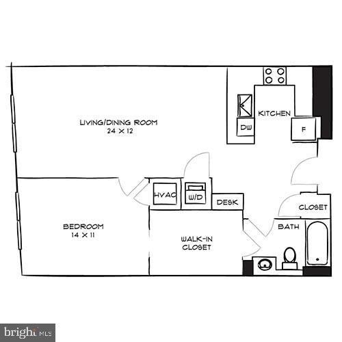 Building Photo - 24 Cricket Ave Unit 2B-428 Rental