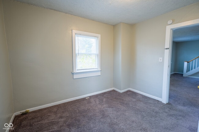 Photo - 1801 N Glenwood Ave