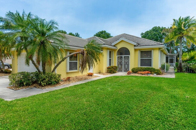 Photo - 7533 SE Autumn Ln