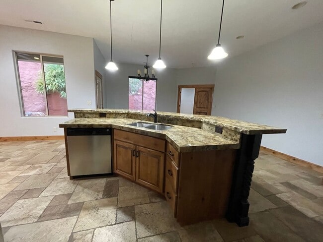 Photo - 3 bed 3 bath home - Located just below The...