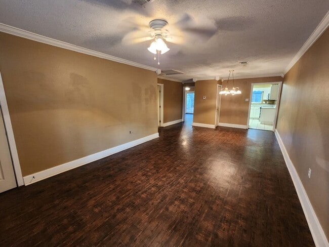 4500-4502 Orange St Unidad 4502 Orange Street