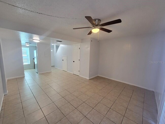 Photo - 5122 E Temple Heights Rd Unit D