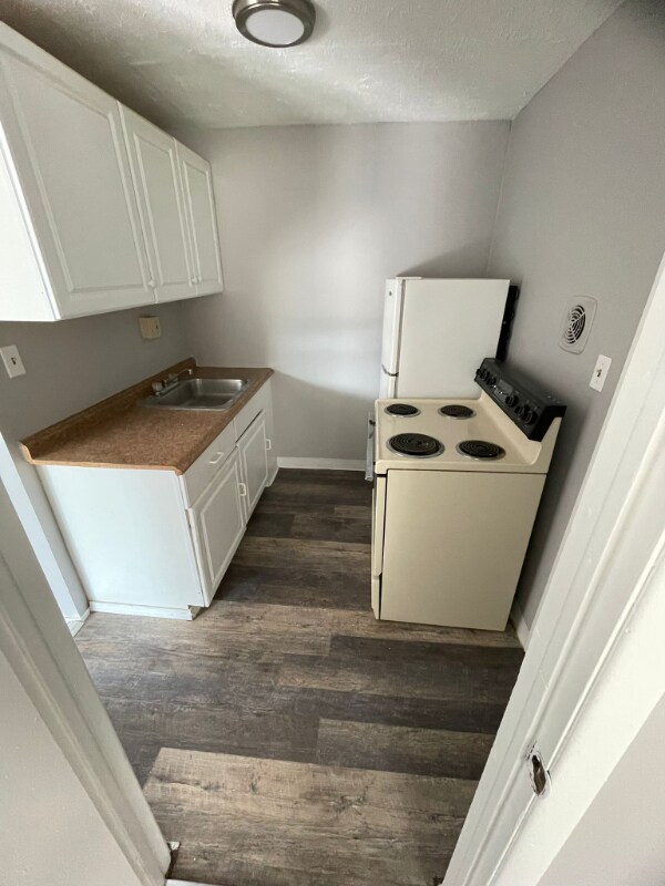 Photo - 13420 Euclid Ave Unidad 13430-308