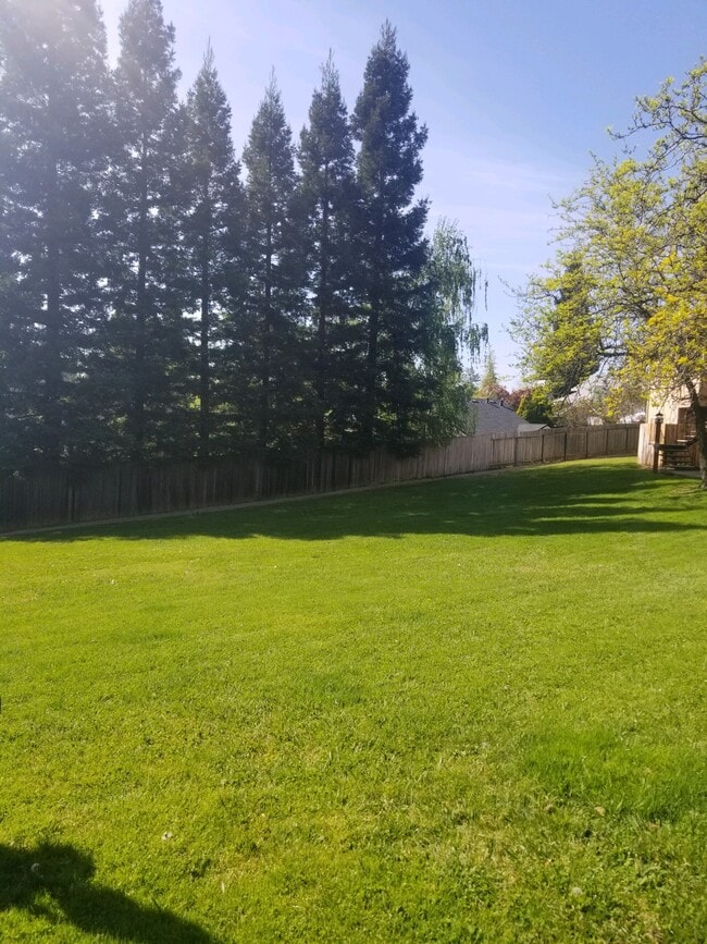 Photo - Parkview Apartments