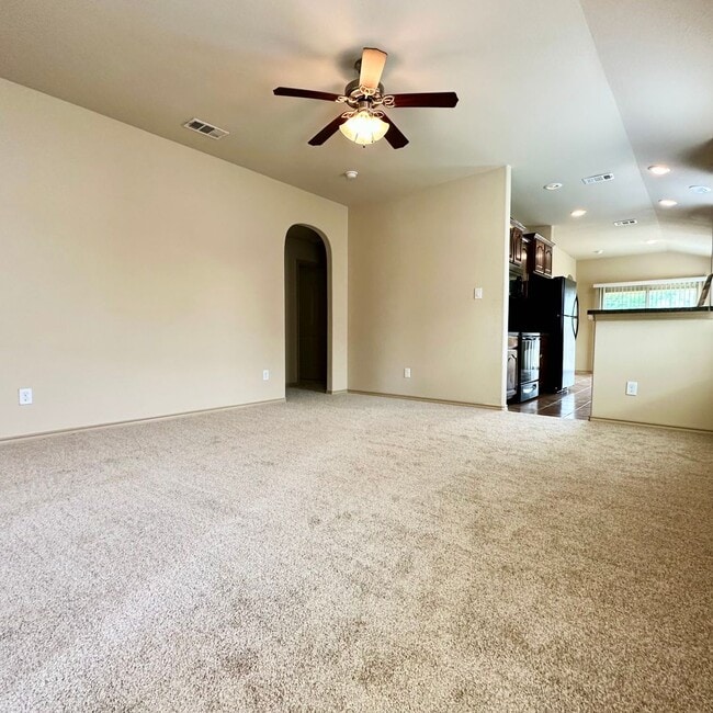 Photo - Move in Special! This one won't last long!