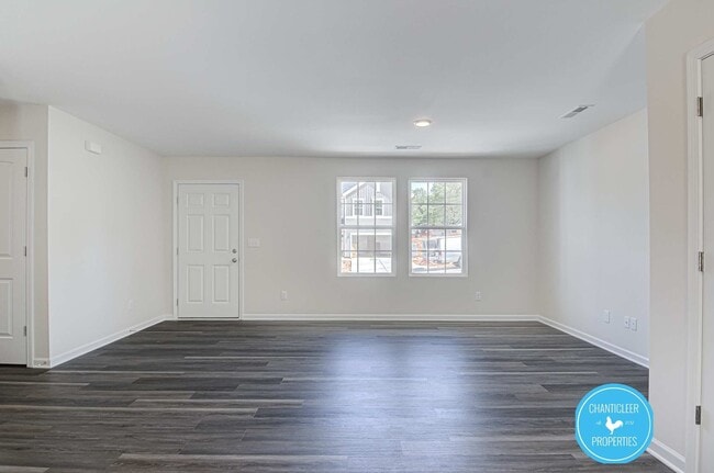 Photo - 3161 Misty Ridge Dr