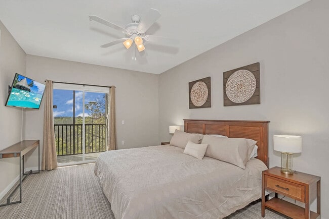 Photo - 14200 Avalon Rd Unidad ID1244639P