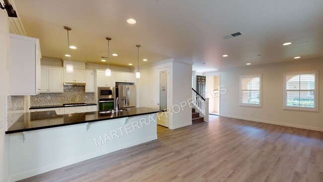 Photo - Beautiful 3 Bed/2.5 Bath Home in Portola Springs!