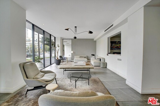 Photo - 10600 Wilshire Blvd Apartment Unit 310