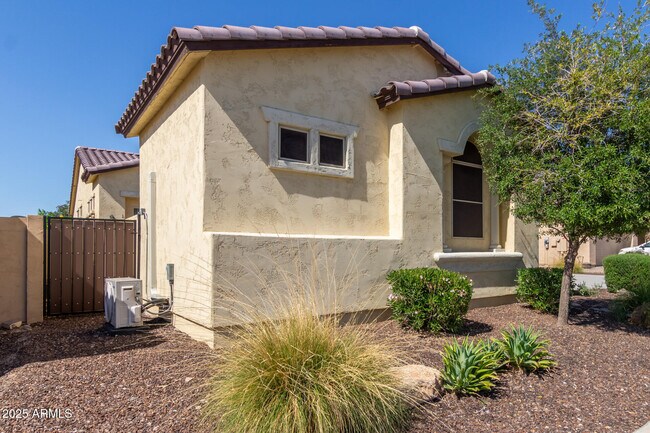 Photo - 17996 W Redwood Ln