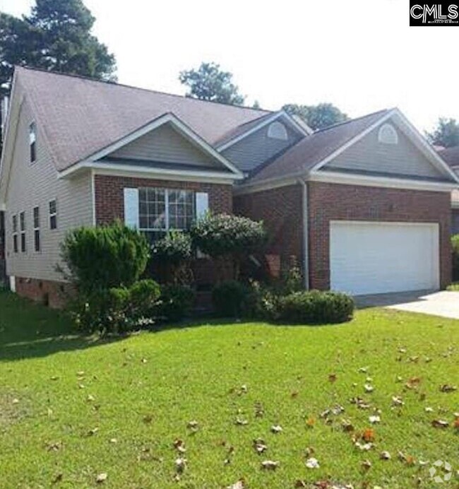 Building Photo - 705 Ridge Trail Dr Rental