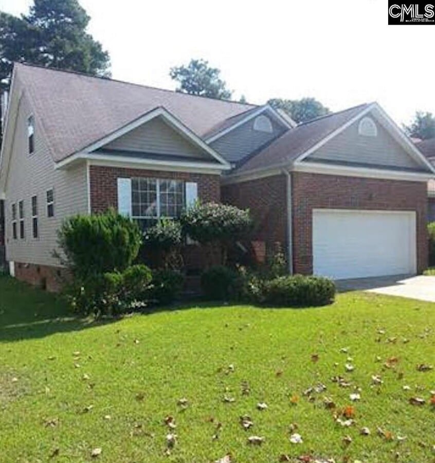 Photo - 705 Ridge Trail Dr House