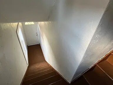 Photo - 1909 1/2 Ottawa Dr Unidad upper