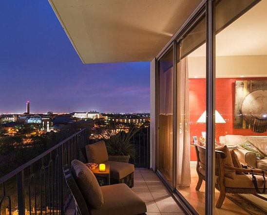 Photo - 700 Hildebrand-463.1 Unidad 463.1