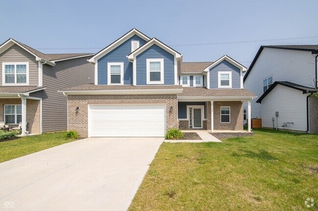 Building Photo - 7062 English Oak Dr Rental