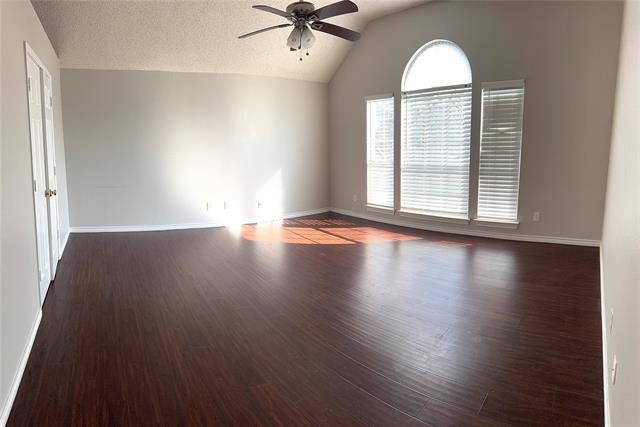 Photo - 804 Ashburn Pl