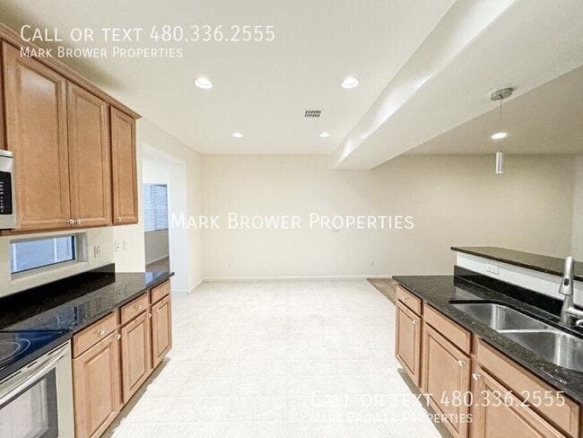 Photo - 27283 N 75th Dr