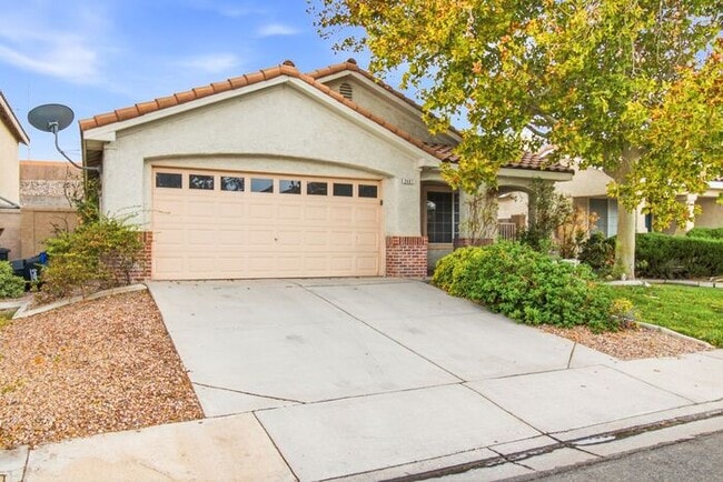 Photo - Green Valley Single Story Home