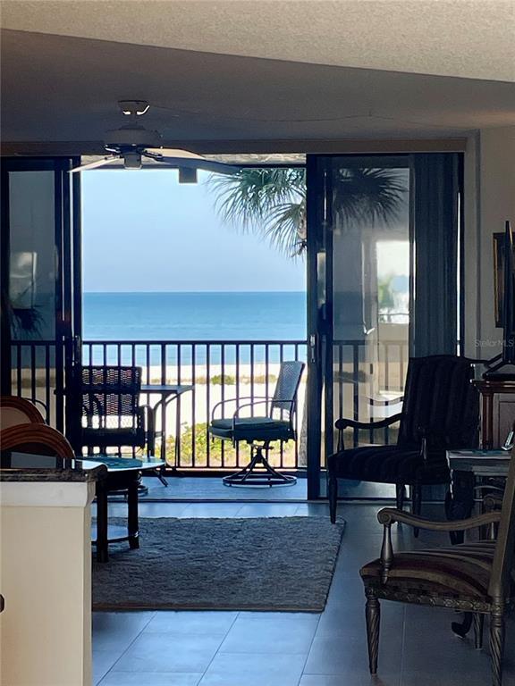 1290 Gulf Blvd Unit 302