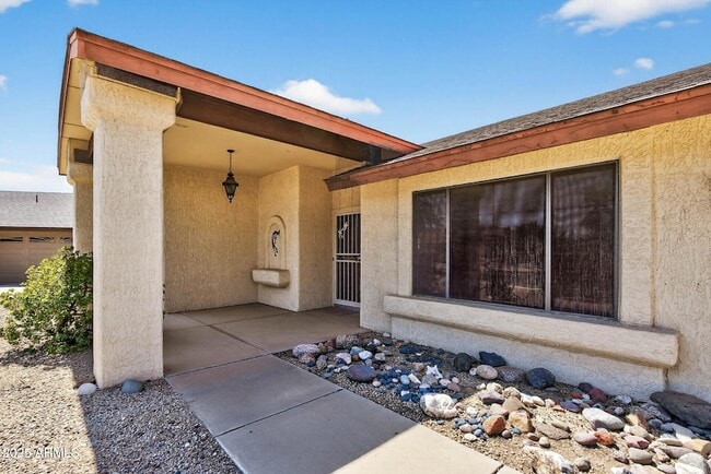Photo - 13511 W Gemstone Dr