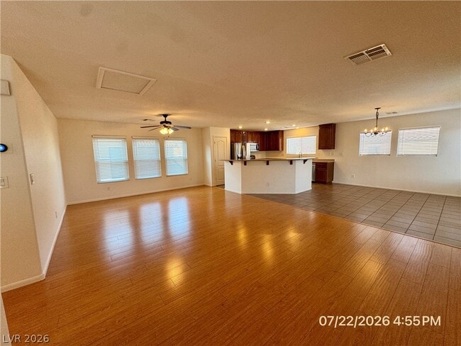 Photo - 8612 Dodds Canyon St