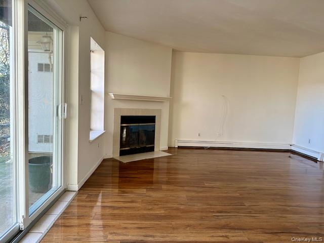 Photo - 13 Lexington Hills Rd Unit 8
