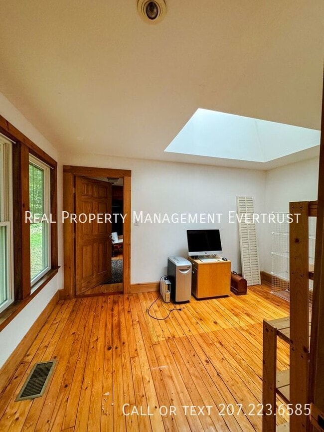 Photo - 2 Davcarley Rd