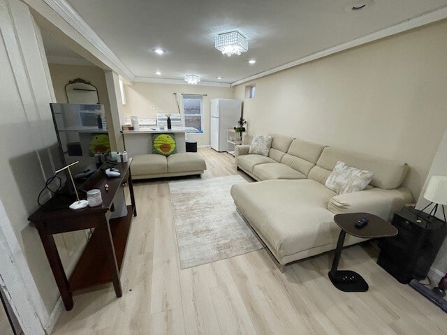 Photo - 5140 Expressway Dr S