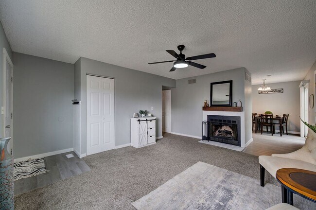 Photo - Beautifully Remodeled 3-Bed, 2-Bath Home w...