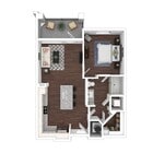 BrioParc_29889ConquestCourt_II-12283304_3DF_1x1-A1