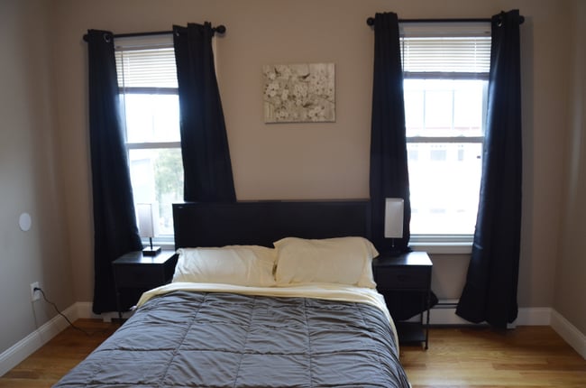 Photo - 51 Windsor St Unit 4